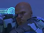 XCOM Enemy Unknown: Vídeo Análisis 3DJuegos