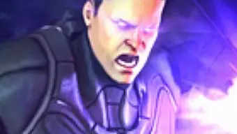 XCOM Enemy Unknown: Trailer de Lanzamiento