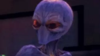 XCOM Enemy Unknown: Gameplay: Operación en la India