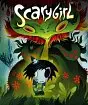 Scarygirl PC