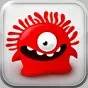 Jelly Defense iOS