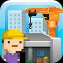 Carátula de Tiny Tower - iOS