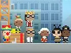 Tiny Tower se convierte en un gran éxito de iOS con más de 10 millones de sesiones de juego diarias