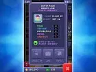 Tiny Tower - Imagen