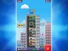 Tiny Tower - Imagen iOS