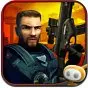 Frontline Commando iOS