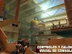 Frontline Commando - Imagen Android