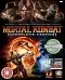 Mortal Kombat: Komplete Edition
