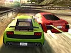 Asphalt 6: Adrenaline