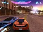 Asphalt 6 Adrenaline 