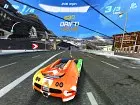 Asphalt 6 Adrenaline - Imagen