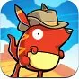 Run Roo Run! iOS