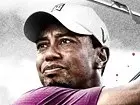 Tiger Woods PGA Tour 13