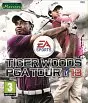 Tiger Woods PGA Tour 13 PS3