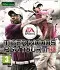 Tiger Woods PGA Tour 13