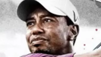 Tiger Woods PGA Tour 13 disponible el 30 de marzo