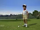 Tiger Woods PGA Tour 13 - Imagen