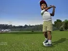 Tiger Woods PGA Tour 13 - Imagen PS3