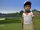 Tiger Woods PGA Tour 13 