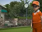 Tiger Woods PGA Tour 13 - Imagen