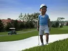 Tiger Woods PGA Tour 13 - Imagen PS3