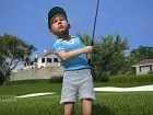 Tiger Woods PGA Tour 13 