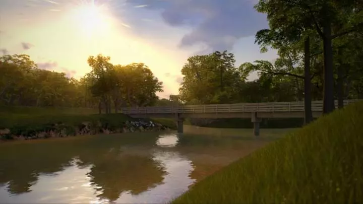 Tiger Woods PGA Tour 13