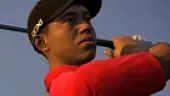 Tiger Woods PGA Tour 13: Trailer de Anuncio