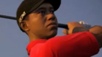 Tiger Woods PGA Tour 13: Trailer de Anuncio