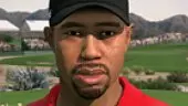 Tiger Woods PGA Tour 13: Legacy Mode