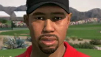 Tiger Woods PGA Tour 13: Legacy Mode