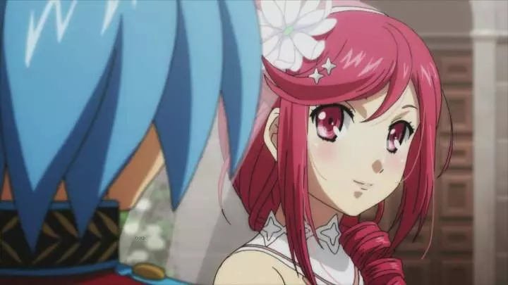 Time and Eternity - PS3