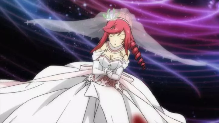 Time and Eternity - PS3