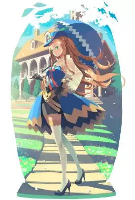 Time and Eternity - PS3