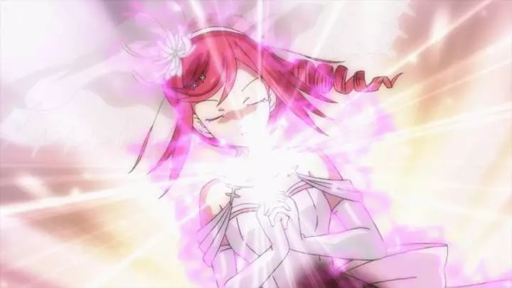 Time and Eternity - PS3