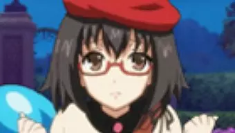 Time and Eternity: Characters Trailer