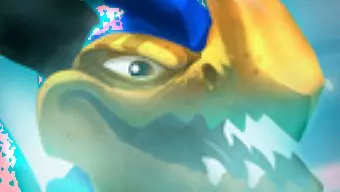 Zack Zero: Trailer de Lanzamiento