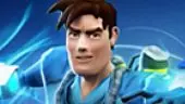 Zack Zero: Teaser Trailer