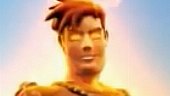 Zack Zero: Trailer de Lanzamiento