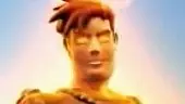 Zack Zero: Trailer de Lanzamiento