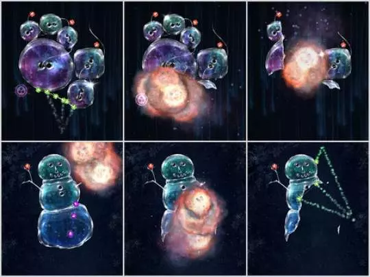 Amazing Breaker - iOS