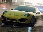Need for Speed Most Wanted - A Criterion Game