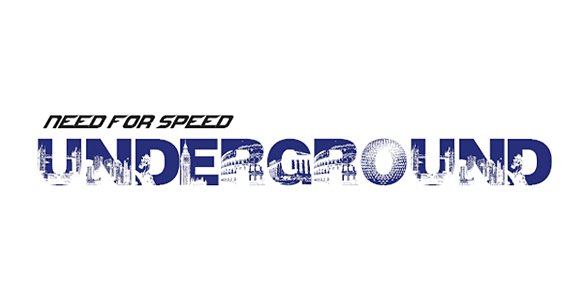 Need for Speed Most Wanted - A Criterion Game Need for Speed Most Wanted - A Criterion Game