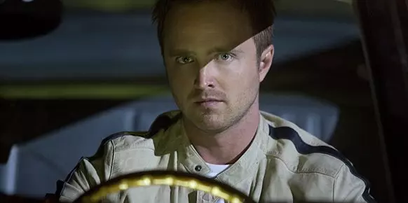 Need for Speed Most Wanted - A Criterion Game Need for Speed Most Wanted - A Criterion Game