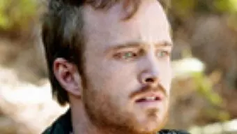 La recientemente estrenada película de Need for Speed ya es rentable