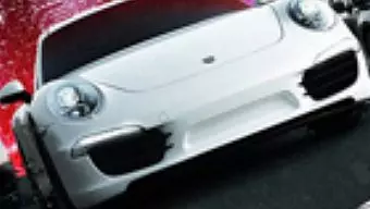 No tendremos un nuevo Need for Speed hasta 2015
