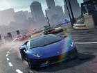 Need for Speed Most Wanted 