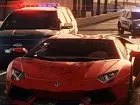 Need for Speed Most Wanted - Imagen