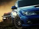 Need for Speed Most Wanted - Pantalla
