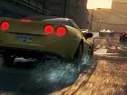 Need for Speed Most Wanted - Imagen